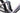 Scott Strike eRide 930 2024 - SRAM NX - Aluminium