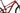 Cannondale Habit 4 2023 - Shimano Deore - WTB ST