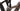Orbea Wild FS H10 2022 - Shimano XT - DT Swiss H1900 Hybrid