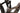 Orbea Wild FS H10 2022 - Shimano XT - DT Swiss H1900 Hybrid