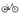 Mondraker Crafty XR LTD 2023 - SRAM X01 - Mavic E-Deemax 30
