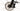 Kalkhoff Image 5.B Move 2021 - Shimano Nexus - Rodi