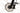 Kalkhoff Image 5.B Move 2021 - Shimano Nexus - Rodi