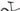 Haibike Nduro 7 2023 - Shimano SLX - Aluminium