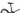Haibike Nduro 7 2023 - Shimano SLX - Aluminium