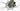Orbea Vibe H10 MUD 2022 - Shimano XT - Aluminium