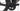 Cervélo P5 2024 - Shimano Dura-Ace Di2 2x12sp - Reserve