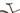 Mendiz X40 XC.05 - SRAM NX - Gurus Ready 27ASY