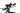 Specialized Diverge 2021 - Shimano GRX - DT Swiss G540
