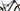 Orbea Rise M10 2022 - SRAM X01 AXS 1x12sp - Race Face Turbine