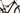 Orbea Rise M10 2022 - SRAM X01 AXS 1x12sp - Race Face Turbine