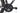 Ghost Kato Essential 2022 - Shimano Acera - Aluminium