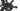 Ghost Kato Essential - Shimano Acera - Aluminium