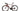 Berria Belador 2020 - Shimano Ultegra 2x11sp - Giant SLR 1