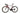 Berria Belador 2020 - Shimano Ultegra 2x11sp - Giant SLR 1