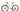 Scott Scale 930 2020 - Shimano XT - Syncros X25