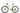 Scott Scale 930 2020 - Shimano XT - Syncros X25