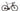 Orbea Orca M10iLTD 2023 - Shimano Dura-Ace Di2 - Fulcrum