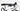 Mondraker Crafty R 2023 - SRAM GX - Aluminium