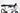 Mondraker Crafty R 2023 - SRAM GX - Aluminium