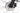 Giant Explore 3 2024 - Shimano Alivio - Giant EX-2