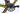 Cannondale SuperSix Evo 2021 - Shimano GRX - DT Swiss R470