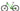 Scott Spark 970 2020 - SRAM NX - Aluminium
