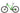 Scott Spark 970 2020 - SRAM NX - Aluminium