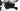 Fuji Blackhill Evo One 2023 - SRAM NX - Oval E400