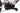 Fuji Blackhill Evo One 2023 - SRAM NX - Oval E400