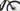 Haibike Allmtn 7 2022 - Shimano XT - Aluminium