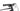 Cube Acid CMPT 2024 - SRAM NX - Cube