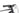 Cube Acid CMPT 2024 - SRAM NX - Cube