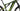 Cannondale Cujo Neo 2021 - Shimano Deore - Aluminium