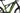 Cannondale Cujo Neo 2021 - Shimano Deore - Aluminium