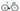 Bianchi Specialissima PRO 2025 - Shimano Ultegra Di2 2x12sp - Velomann Palladium 33mm