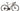 Lapierre Sesium AL 500 Disc 2021 - Shimano 105 - Shimano RX