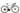 Lapierre Sesium AL 500 Disc 2021 - Shimano 105 - Shimano RX