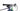 Scott Spark RC World Cup 2022 - Sram X01 AXS 1x12sp - Helium Race