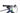 Scott Spark RC World Cup 2022 - Sram X01 AXS 1x12sp - Helium Race