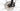 Specialized Epic Hardtail Comp Carbon 2019 - SRAM NX 1x12sp - Roval