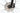 Specialized Epic Hardtail Comp Carbon 2019 - SRAM NX 1x12sp - Roval