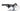 Orbea Rise 2024 - Shimano Deore - Aluminium