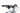 Orbea Rise 2024 - Shimano Deore - Aluminium