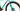 Bianchi Zolder PRO 2025 - Shimano Ultegra R8170 Di2 2x12sp - Velomann V30R