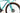 Bianchi Zolder PRO 2025 - Shimano Ultegra R8170 Di2 2x12sp - Velomann V30R