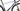 Liv Avail 2 2024 - Shimano 105 - Giant PR-2