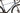 Liv Avail 2 2024 - Shimano 105 - Giant PR-2