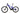 Giant Reign E+ 3 2024 - Shimano Deore - Aluminium