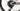 Specialized Turbo Tero X 4.0 2024 - SRAM SX - Aluminium